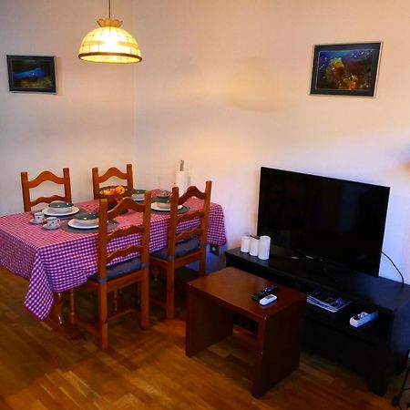 Can Vila- Vall De Camprodon บิลายองกา เด แตร์ ภายนอก รูปภาพ