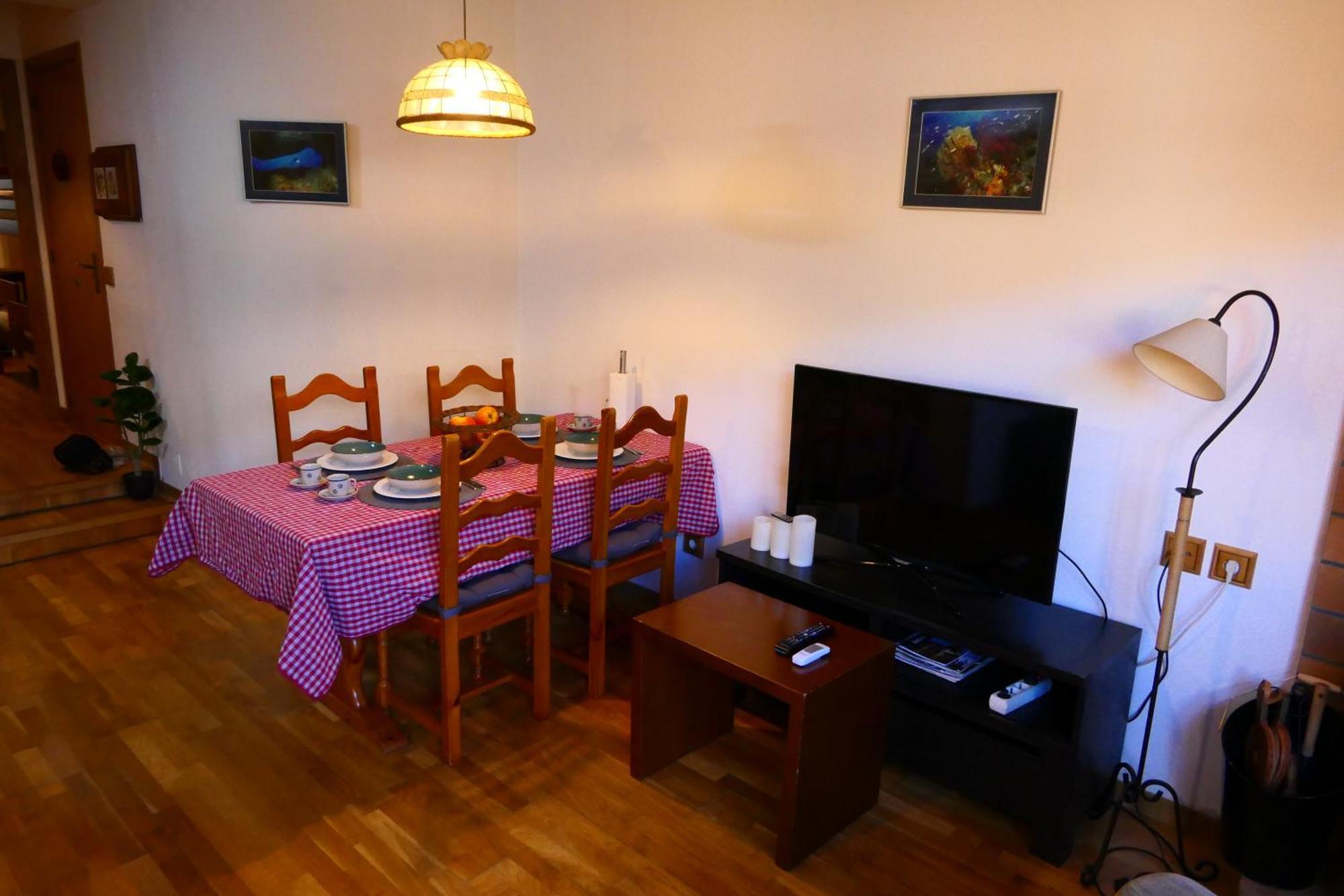 Can Vila- Vall De Camprodon บิลายองกา เด แตร์ ภายนอก รูปภาพ