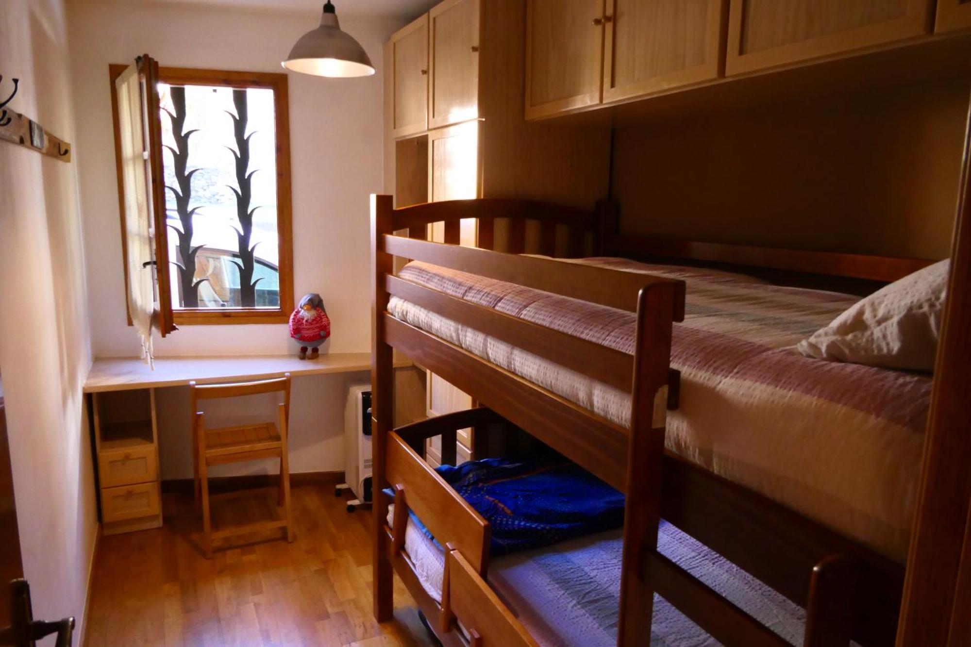 Can Vila- Vall De Camprodon บิลายองกา เด แตร์ ภายนอก รูปภาพ